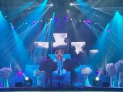 Doda - Fly High tour en vivo - parte 3