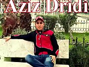 Aziz dridi ( Nafta )