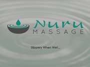NuruMassage India Summer 3way con masajista