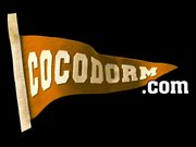 Cocodorm Nick Solo TEASER